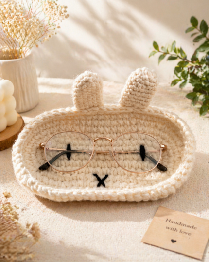 bunny