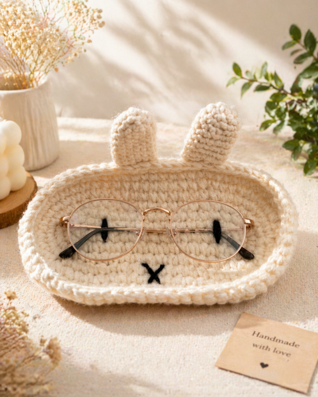 bunny