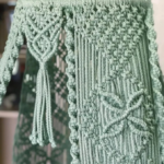 The Boho Cloud Swing - Image 3