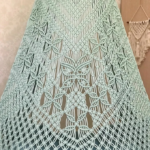 The Boho Cloud Swing - Image 5